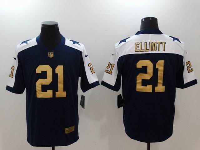 Dallas Cowboys jerseys-205